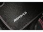 Mercedes-Benz CLA 180 Business Solution AMG | Cruise | LED | Camera |