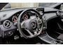 Mercedes-Benz CLA 180 Business Solution AMG | Cruise | LED | Camera |