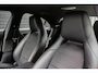 Mercedes-Benz CLA 180 Business Solution AMG | Cruise | LED | Camera |