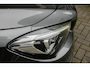 Mercedes-Benz CLA 180 Business Solution AMG | Cruise | LED | Camera |