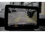 Mercedes-Benz CLA 180 Business Solution AMG | Cruise | LED | Camera |