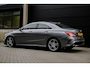 Mercedes-Benz CLA 180 Business Solution AMG | Cruise | LED | Camera |