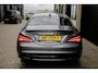 Mercedes-Benz CLA 180 Business Solution AMG | Cruise | LED | Camera |