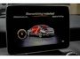 Mercedes-Benz CLA 180 Business Solution AMG | Cruise | LED | Camera |