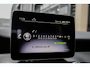 Mercedes-Benz CLA 180 Business Solution AMG | Cruise | LED | Camera |