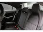 Mercedes-Benz CLA 180 Business Solution AMG | Cruise | LED | Camera |