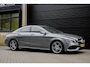 Mercedes-Benz CLA 180 Business Solution AMG | Cruise | LED | Camera |