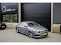 Mercedes-Benz CLA 180 Business Solution AMG | Cruise | LED | Camera |