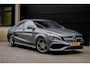 Mercedes-Benz CLA 180 Business Solution AMG | Cruise | LED | Camera |