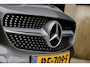 Mercedes-Benz CLA 180 Business Solution AMG | Cruise | LED | Camera |