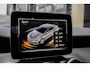 Mercedes-Benz CLA 180 Business Solution AMG | Cruise | LED | Camera |