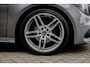 Mercedes-Benz CLA 180 Business Solution AMG | Cruise | LED | Camera |
