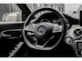 Mercedes-Benz CLA 180 Business Solution AMG | Cruise | LED | Camera |