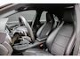 Mercedes-Benz CLA 180 Business Solution AMG | Cruise | LED | Camera |