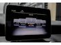 Mercedes-Benz CLA 180 Business Solution AMG | Cruise | LED | Camera |