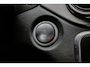 Mercedes-Benz CLA 180 Business Solution AMG | Cruise | LED | Camera |