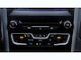 Ford Mondeo Wagon 2.0 Vignale ST-LINE 240PK CARPLAY | CAMERA | DEALER OH