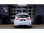 Ford Mondeo Wagon 2.0 Vignale ST-LINE 240PK CARPLAY | CAMERA | DEALER OH