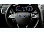 Ford Mondeo Wagon 2.0 Vignale ST-LINE 240PK CARPLAY | CAMERA | DEALER OH