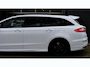 Ford Mondeo Wagon 2.0 Vignale ST-LINE 240PK CARPLAY | CAMERA | DEALER OH