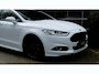Ford Mondeo Wagon 2.0 Vignale ST-LINE 240PK CARPLAY | CAMERA | DEALER OH