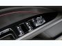 Ford Mondeo Wagon 2.0 Vignale ST-LINE 240PK CARPLAY | CAMERA | DEALER OH
