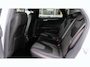 Ford Mondeo Wagon 2.0 Vignale ST-LINE 240PK CARPLAY | CAMERA | DEALER OH