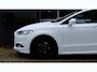 Ford Mondeo Wagon 2.0 Vignale ST-LINE 240PK CARPLAY | CAMERA | DEALER OH