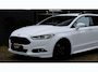 Ford Mondeo Wagon 2.0 Vignale ST-LINE 240PK CARPLAY | CAMERA | DEALER OH