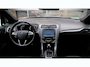 Ford Mondeo Wagon 2.0 Vignale ST-LINE 240PK CARPLAY | CAMERA | DEALER OH