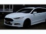 Ford Mondeo Wagon 2.0 Vignale ST-LINE 240PK CARPLAY | CAMERA | DEALER OH
