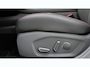 Ford Mondeo Wagon 2.0 Vignale ST-LINE 240PK CARPLAY | CAMERA | DEALER OH