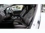 Ford Mondeo Wagon 2.0 Vignale ST-LINE 240PK CARPLAY | CAMERA | DEALER OH