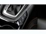 Ford Mondeo Wagon 2.0 Vignale ST-LINE 240PK CARPLAY | CAMERA | DEALER OH