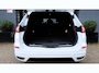 Ford Mondeo Wagon 2.0 Vignale ST-LINE 240PK CARPLAY | CAMERA | DEALER OH