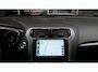 Ford Mondeo Wagon 2.0 Vignale ST-LINE 240PK CARPLAY | CAMERA | DEALER OH