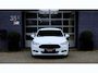 Ford Mondeo Wagon 2.0 Vignale ST-LINE 240PK CARPLAY | CAMERA | DEALER OH
