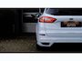 Ford Mondeo Wagon 2.0 Vignale ST-LINE 240PK CARPLAY | CAMERA | DEALER OH