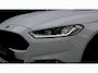 Ford Mondeo Wagon 2.0 Vignale ST-LINE 240PK CARPLAY | CAMERA | DEALER OH