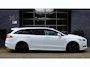 Ford Mondeo Wagon 2.0 Vignale ST-LINE 240PK CARPLAY | CAMERA | DEALER OH