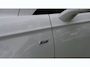 Ford Mondeo Wagon 2.0 Vignale ST-LINE 240PK CARPLAY | CAMERA | DEALER OH