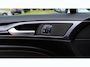 Ford Mondeo Wagon 2.0 Vignale ST-LINE 240PK CARPLAY | CAMERA | DEALER OH