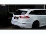 Ford Mondeo Wagon 2.0 Vignale ST-LINE 240PK CARPLAY | CAMERA | DEALER OH