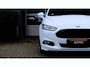 Ford Mondeo Wagon 2.0 Vignale ST-LINE 240PK CARPLAY | CAMERA | DEALER OH