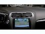 Ford Mondeo Wagon 2.0 Vignale ST-LINE 240PK CARPLAY | CAMERA | DEALER OH