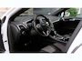 Ford Mondeo Wagon 2.0 Vignale ST-LINE 240PK CARPLAY | CAMERA | DEALER OH