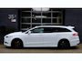 Ford Mondeo Wagon 2.0 Vignale ST-LINE 240PK CARPLAY | CAMERA | DEALER OH