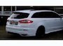 Ford Mondeo Wagon 2.0 Vignale ST-LINE 240PK CARPLAY | CAMERA | DEALER OH