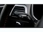 Ford Mondeo Wagon 2.0 Vignale ST-LINE 240PK CARPLAY | CAMERA | DEALER OH