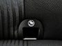 Suzuki Swift 1.2 Exclusive EASSS Airco, Cruise Control, Stuurbekrachtiging